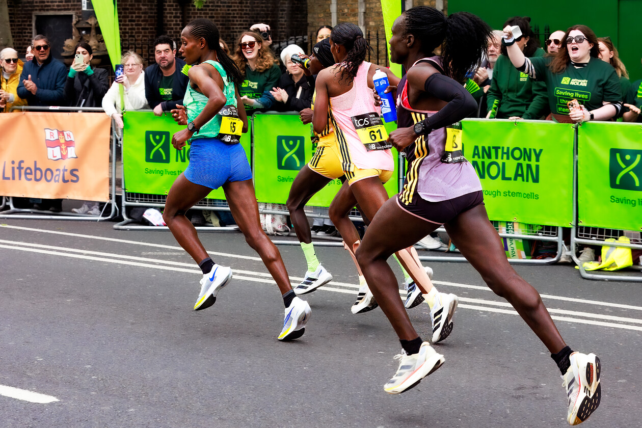 Jepchirchir-Assefa-Alemu-Jepkosgei-0004-low-res